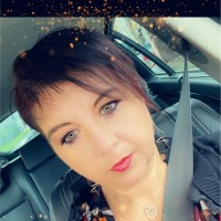 Sabrina Sourdot