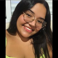 Maria Eduarda Moreira de Jesus