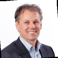 Kevin Kremers