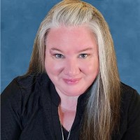 Dr. Allison Brooks