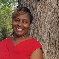 Elethia Harris