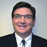 Mark Bauer