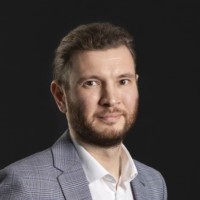 Augustas Janusauskas