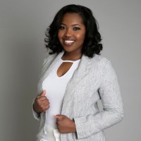 Renée Cole