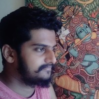 shravan ashok