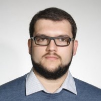 Ferenc Cotoz