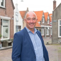 Jos Blijlevens  B ICT