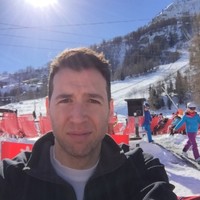 alex seligman