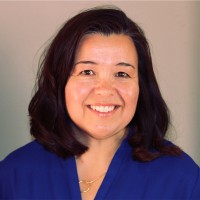 Michelle Kelch