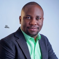 Rasak Adekoya