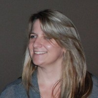 Shelley Mcnulty