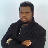 Aaron Wolf II