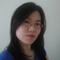 Lisa Foo