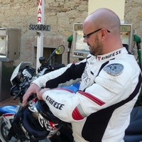 Filippo Tosatti