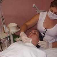Ir Eliana martins