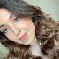 Sadaf Popal