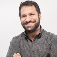 Hernán Biglia