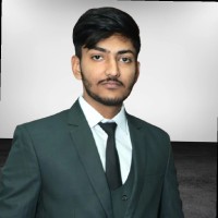 Vivan Kumar