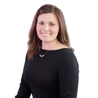 Andrea Windom