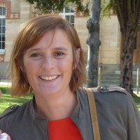 Maëlle Adenot