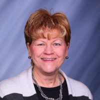 Beverly Barber