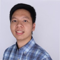 Hung Ho