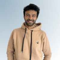 Marcelo Aguilera
