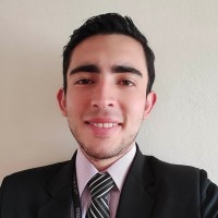 Edinson Zambrano Ordoñez