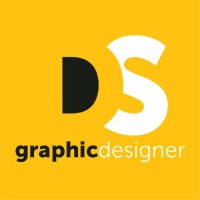 DS Graphic Designer