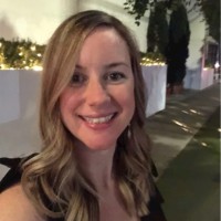 Megan Kirby Lcsw