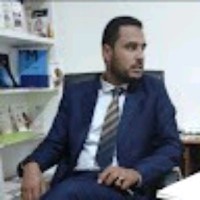 Abderrahim BOUCETTA