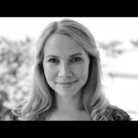 Hanna M. Otterholt Bekkeseth