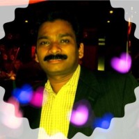 MANOJ MICHAEL
