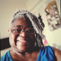 Vernice Johnson