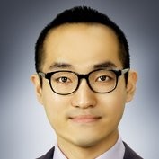 Youhyun Kim
