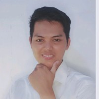 Abdul Raufian Rizkiansyah