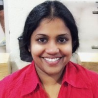 Renuka Rajapakse