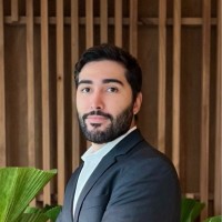 Vinícius Hita Granado Maciel