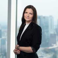 Agnieszka Miedzik