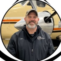 Jon Stinchcomb