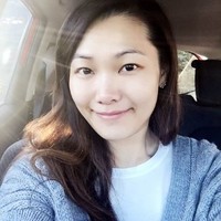 Ivana Chan