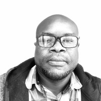 Kudakwashe Muradzikwa