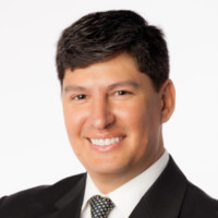 Miguel Mejia