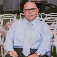 Moshe Matalon