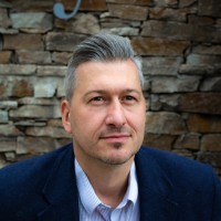 Michal Kotyk