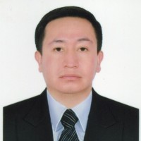 Lenin Florentino Facundo Correa