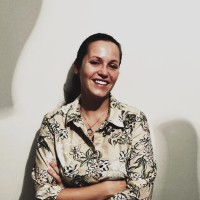 Jördis Waldhuber