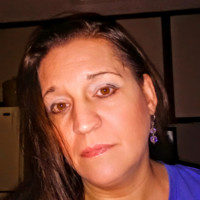 Sherry West