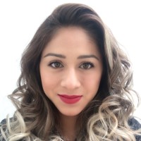 Jazmin Melgarejovaldes