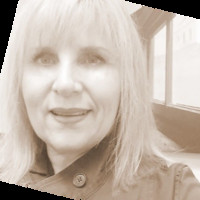 Cathleen Copeland